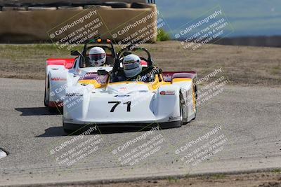 media/Mar-25-2023-CalClub SCCA (Sat) [[3ed511c8bd]]/Group 4/Race/